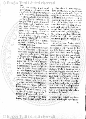 s. 6, n. 9-10 (1908) - Copertina: 1 e sommario