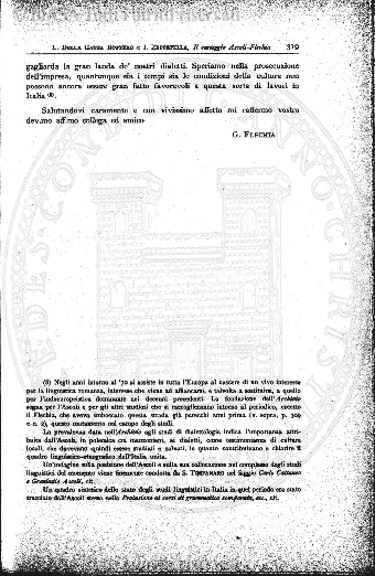 n. 13 (1882) - Pagina: 97 e sommario