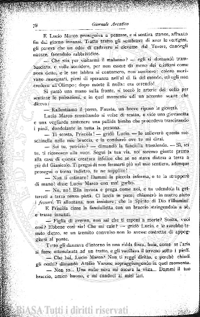 n. 23 (1886) - Pagina: 169 e sommario