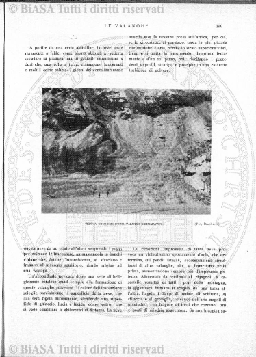 v. 25, n. 28 (1858-1859) - Pagina: 219