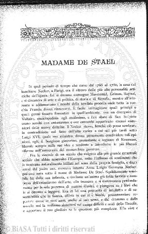 n. 24 (1886) - Pagina: 177 e sommario