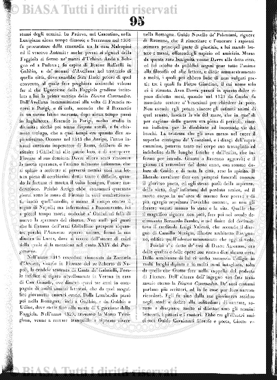 n. 36 (1900) - Frontespizio