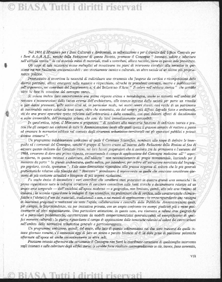 n. 2 (1904) - Pagina: 13