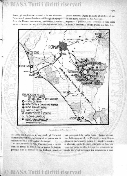 v. 25, n. 31 (1858-1859) - Pagina: 243