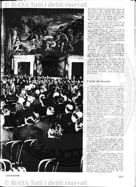 s. 2, n. 27 (1887-1888) - Pagina: 1