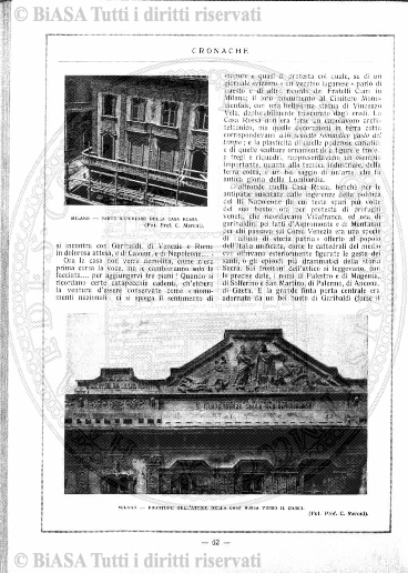 n. 3 (1904) - Pagina: 21