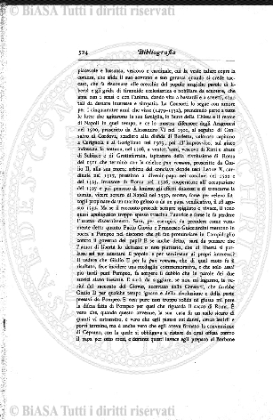 n. 35 (1884) - Frontespizio