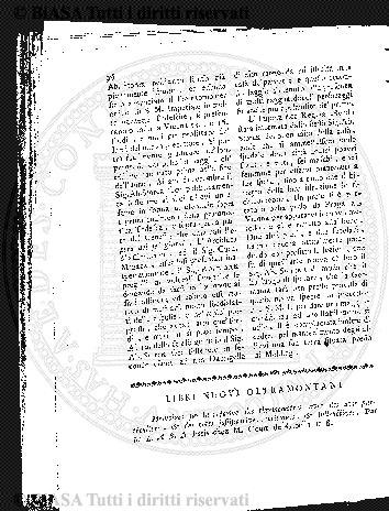 v. 81 (1839) - Frontespizio