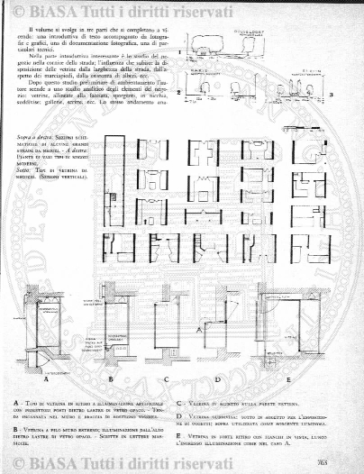 v. 3, n. 8 (1836-1837) - Pagina: 57