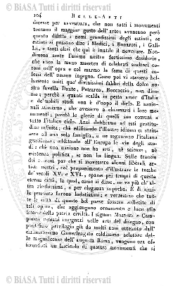 s. 2, n. 28 (1887-1888) - Pagina: 1