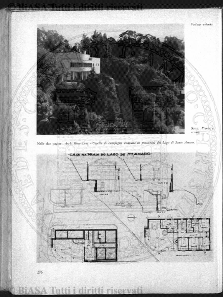 s. 2, n. 24 (1887-1888) - Pagina: 1