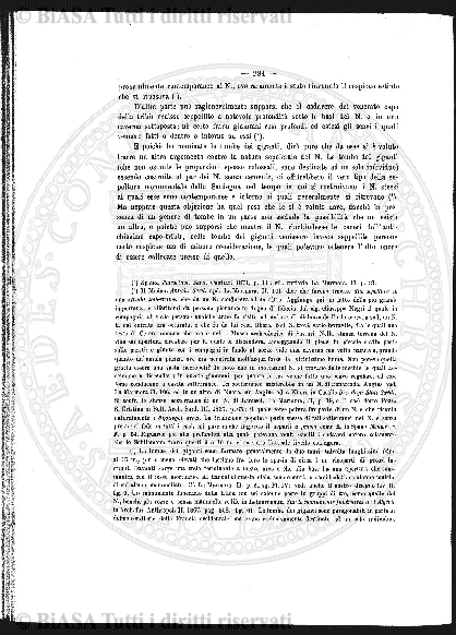 n. 11 (1847) - Pagina: 161