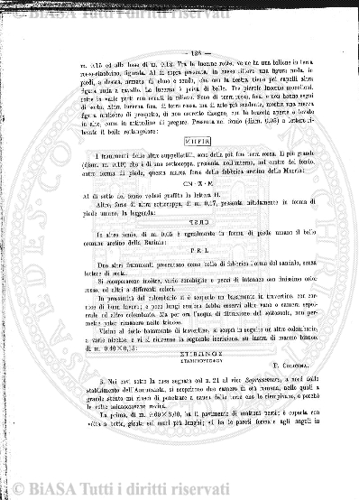 n. 12 (1847) - Pagina: 177