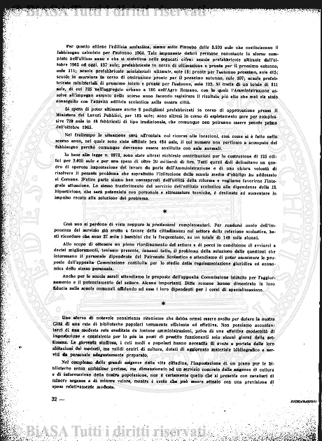 s. 3, v. 5, n. 4-6 (1899) - Pagina: 53