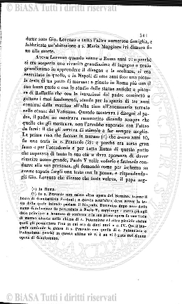 n. 9 (1904) - Pagina: 69