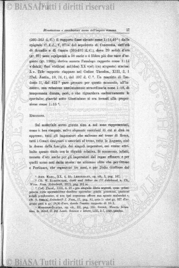 n. 28 (1785) - Pagina: 217