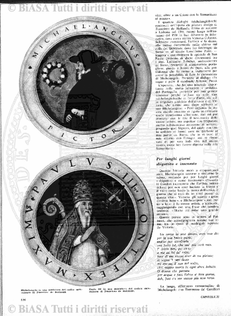 n. 3-4 (1908) - Copertina: 1