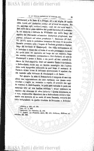 n. 5 (1929) - Copertina: 1