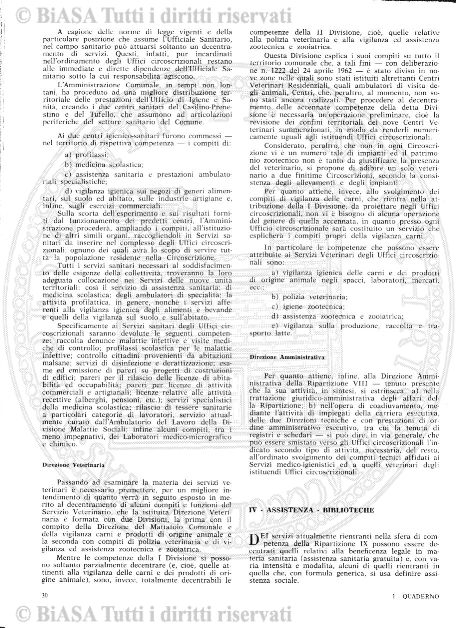 s. 2, n. 7 (1890-1891) - Pagina: 145