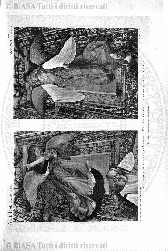 v. 8, n. 52 (1843-1844) - Pagina: 409