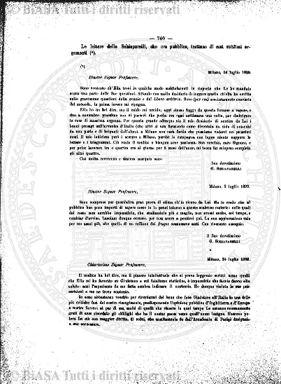 n. 12 (1848) - Pagina: 177