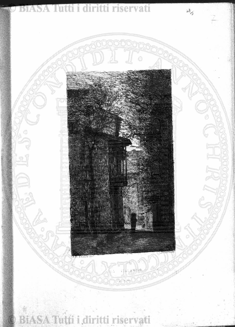 v. 20, n. 34 (1793-1794) - Pagina: 265