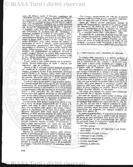 n. 12 (1905) - Pagina: 93