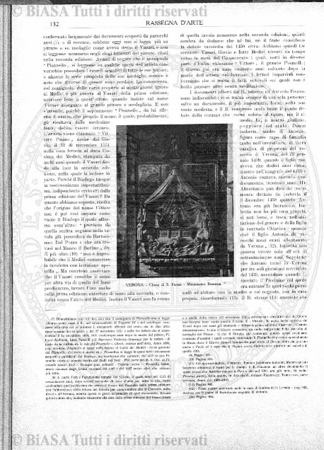 v. 2, n. 43 (1865) - Pagina: 281