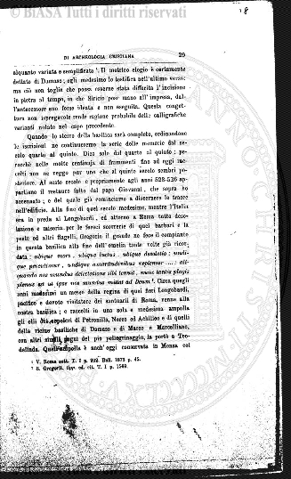 n. 10-11 (1835) - Pagina: 161
