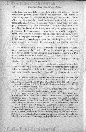 v. 14, n. 49 (1787-1788) - Pagina: 385