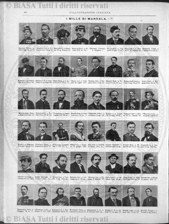 v. 1, n. 11-12 (1917) - Copertina: 1