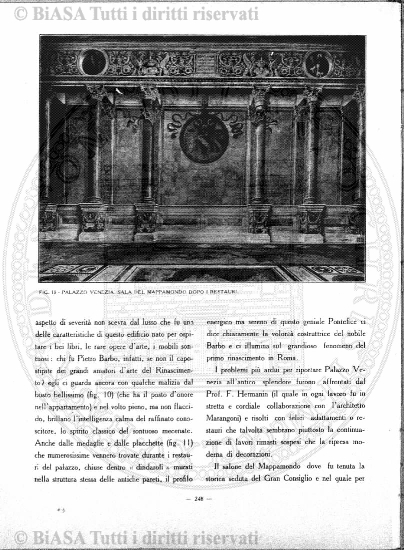 n. 36 (1881) - Frontespizio