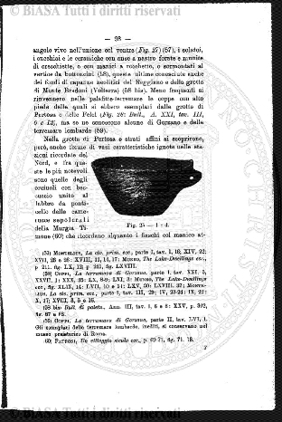 v. 35, n. 207 (1912) - Pagina: 162