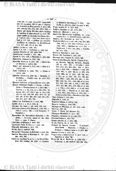 n. 8-9 (1909) - Copertina: 1