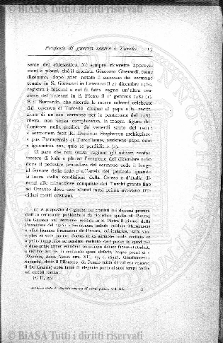 n. 41 (1836) - Pagina: 161