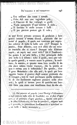 s. 2, n. 31 (1887-1888) - Pagina: 1