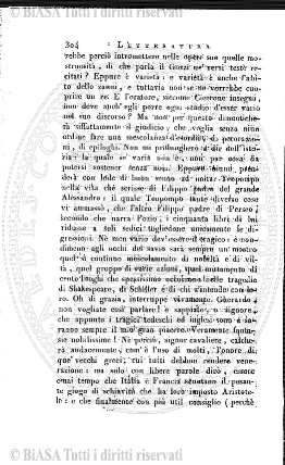 s. 2, n. 40 (1889-1890) - Pagina: 913