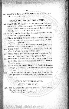 n. 4 (1925) - Pagina: 1