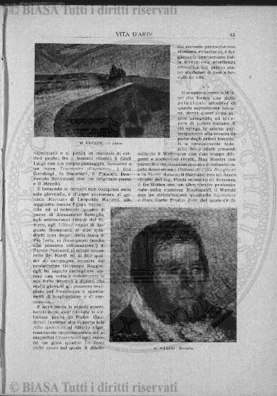 n.s., n. 27 (1890) - Pagina: 201 e sommario