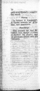 n. 4 (1868) - Pagina: 81
