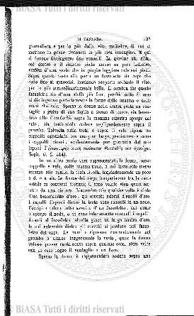 n. 5 (1931-1932) - Pagina: 89