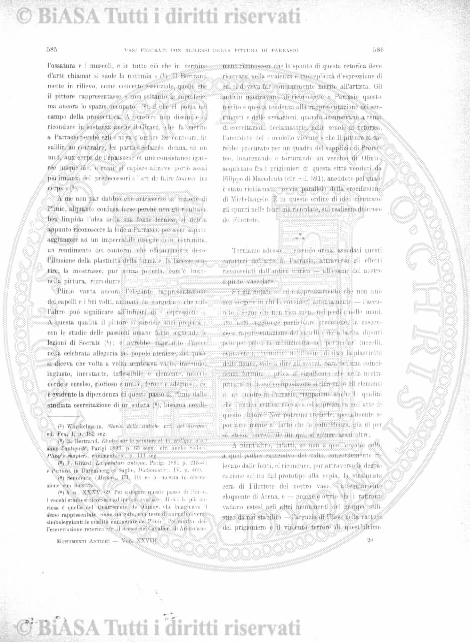 n. 12 (1925) - Pagina: 1