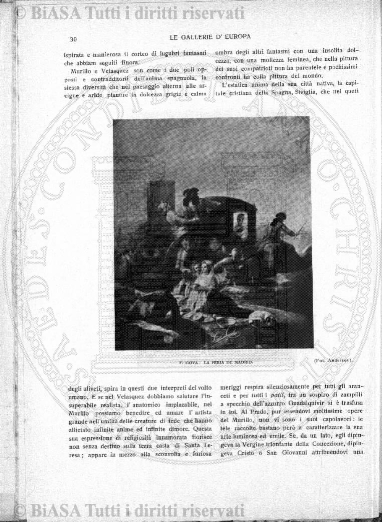 v. 1, n. 43 (1774-1775) - Pagina: 337