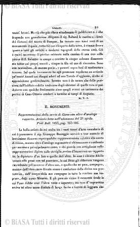 v. 2, n. 6 (1837-1838) - Pagina: 45