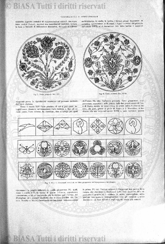 v. 17, n. 17 (1790-1791) - Pagina: 129