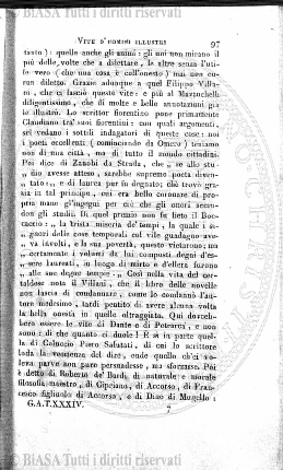s. 2, n. 43 (1889-1890) - Pagina: 985