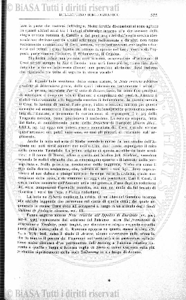 n.s., v. 7, n. 2 (1936) - Frontespizio e sommario
