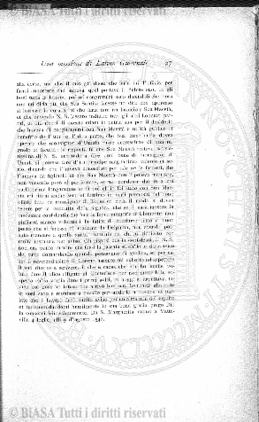 n. 5 (1843) - Pagina: 65