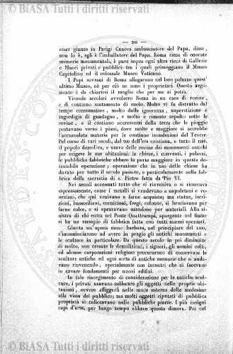 v. 16, n. 3 (1789-1790) - Pagina: 17