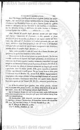 s. 3, n. 9 (1898) - Pagina: 65 e sommario